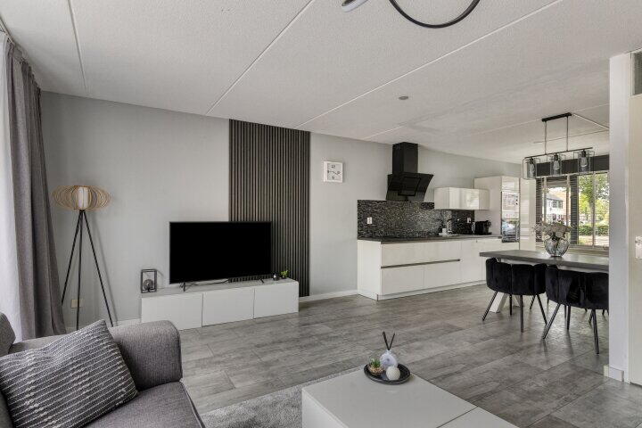 Foto 13 – Windbaan 51, Zeewolde