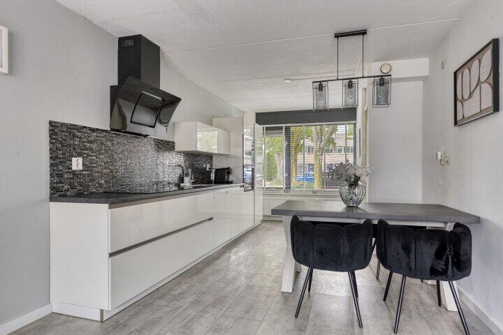 Foto 14 – Windbaan 51, Zeewolde
