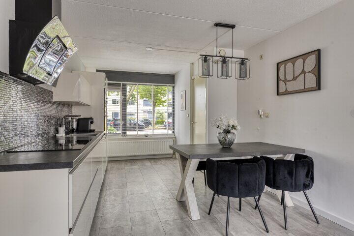 Foto 15 – Windbaan 51, Zeewolde