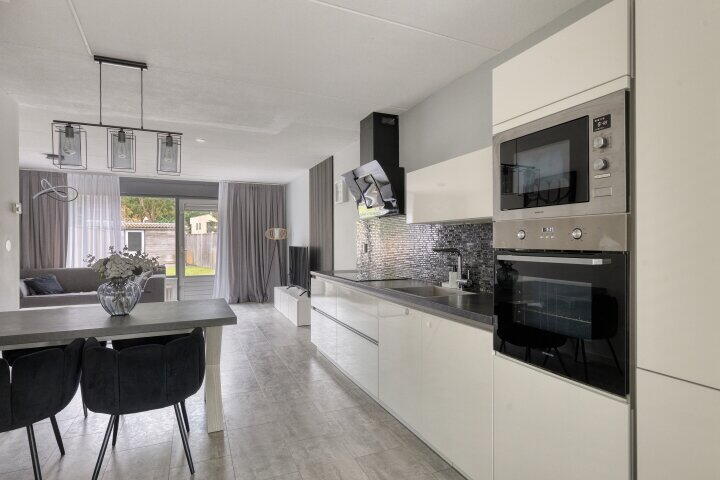 Foto 16 – Windbaan 51, Zeewolde