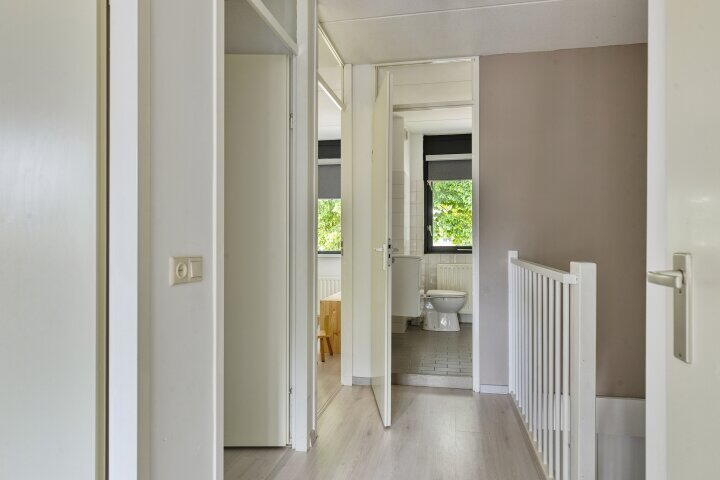 Foto 18 – Windbaan 51, Zeewolde