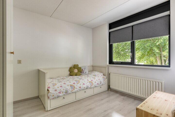 Foto 26 – Windbaan 51, Zeewolde