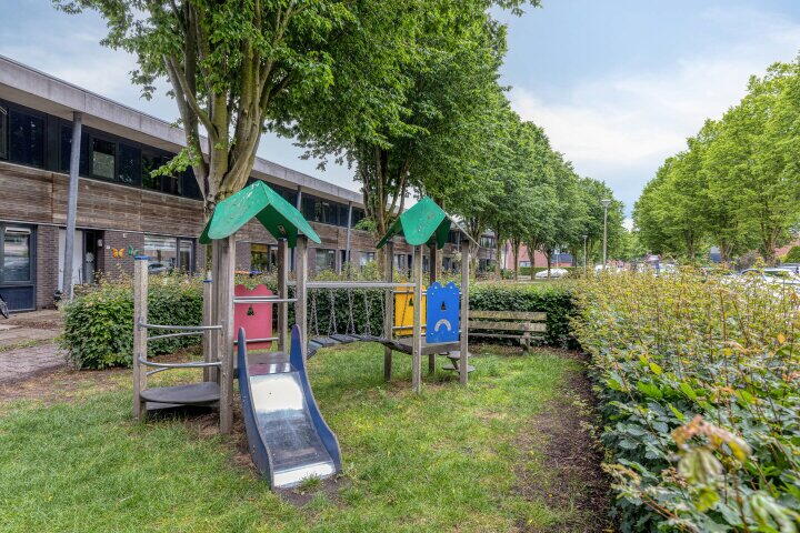 Foto 35 – Windbaan 51, Zeewolde
