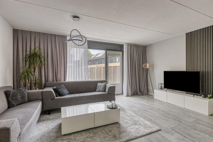 Foto 10 – Windbaan 51, Zeewolde