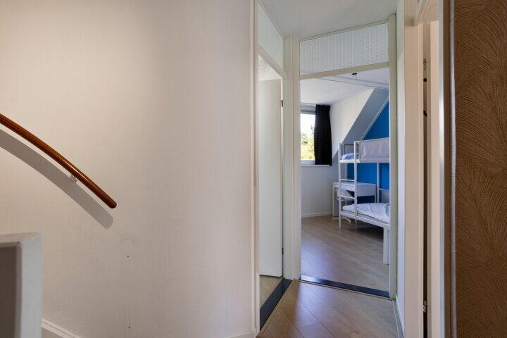 Foto 17 – Winde 110, Zeewolde