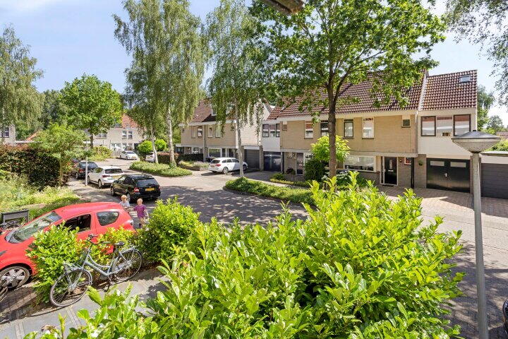 Foto 24 – Winde 110, Zeewolde