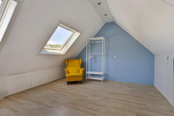 Foto 32 – Winde 110, Zeewolde