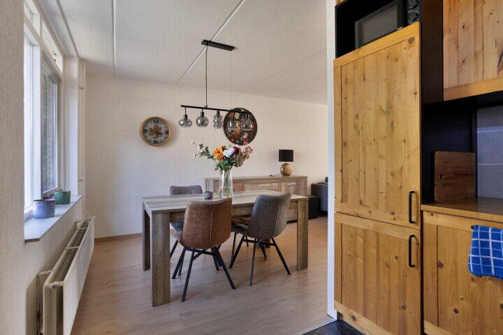 Foto 14 – Winde 110, Zeewolde