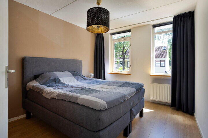 Foto 20 – Winde 110, Zeewolde
