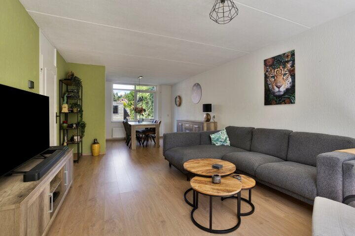 Foto 3 – Winde 110, Zeewolde
