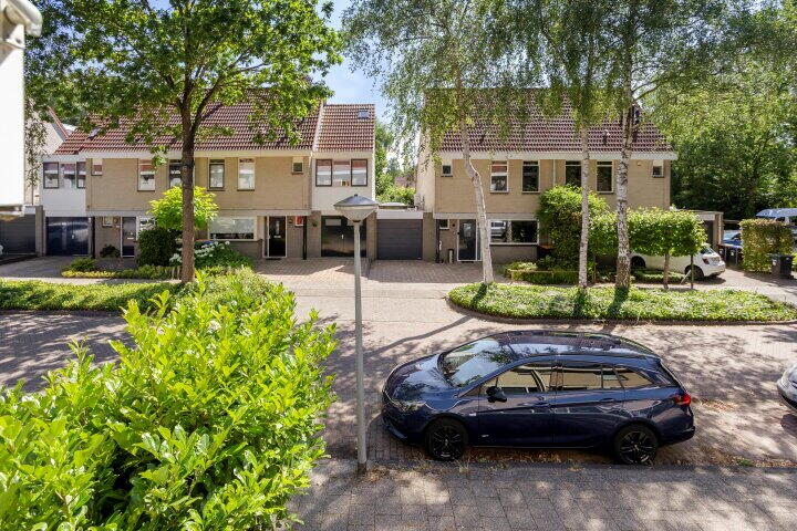 Foto 22 – Winde 110, Zeewolde