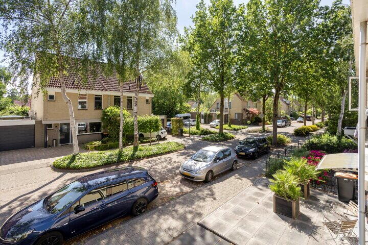 Foto 23 – Winde 110, Zeewolde