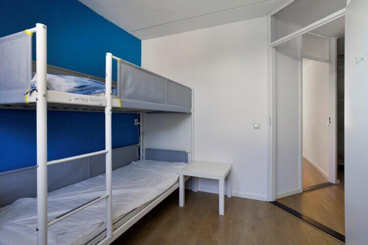 Foto 28 – Winde 110, Zeewolde