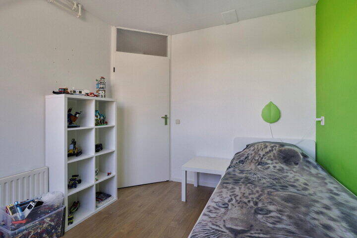 Foto 30 – Winde 110, Zeewolde