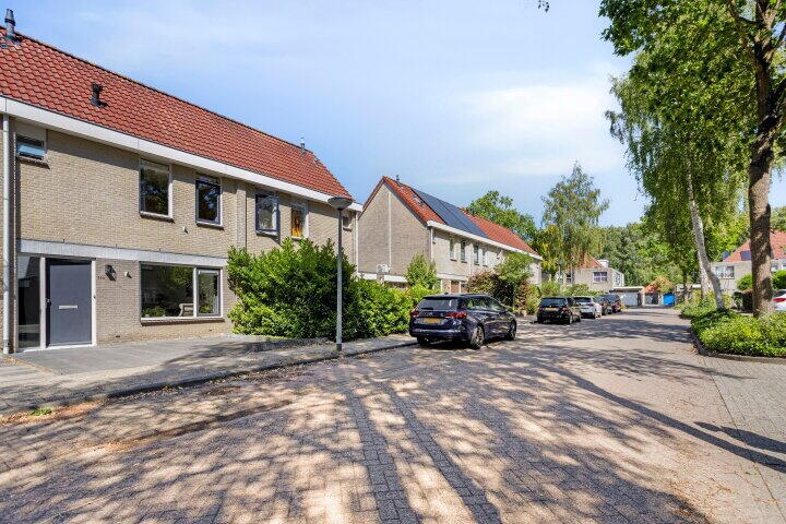 Foto 4 – Winde 110, Zeewolde