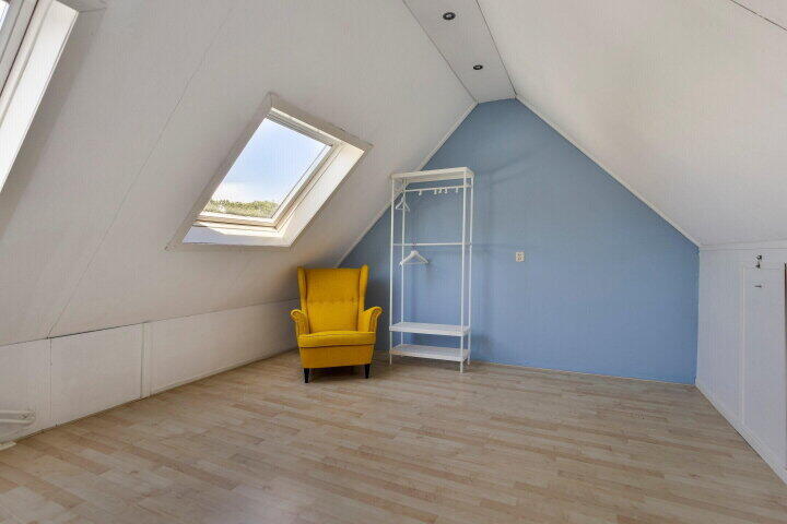 Foto 31 – Winde 110, Zeewolde