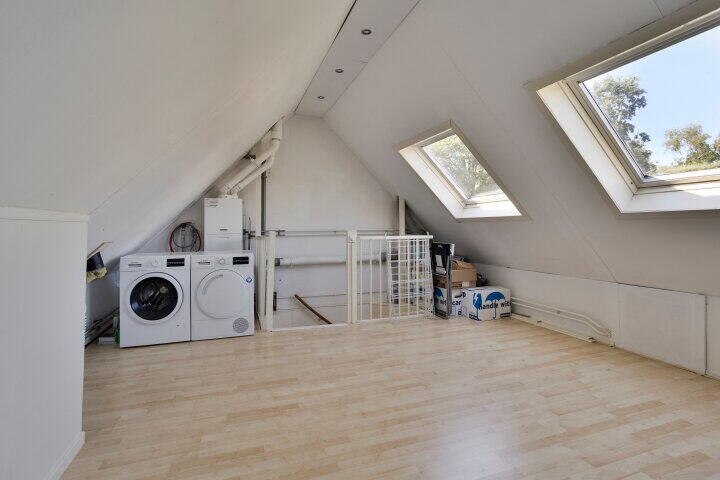 Foto 32 – Winde 110, Zeewolde