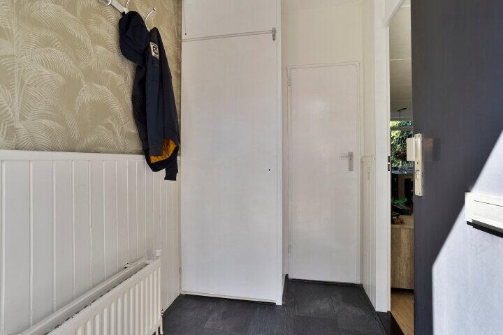 Foto 7 – Winde 110, Zeewolde
