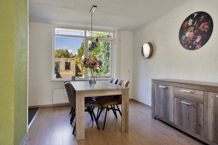 Foto 10 – Winde 110, Zeewolde