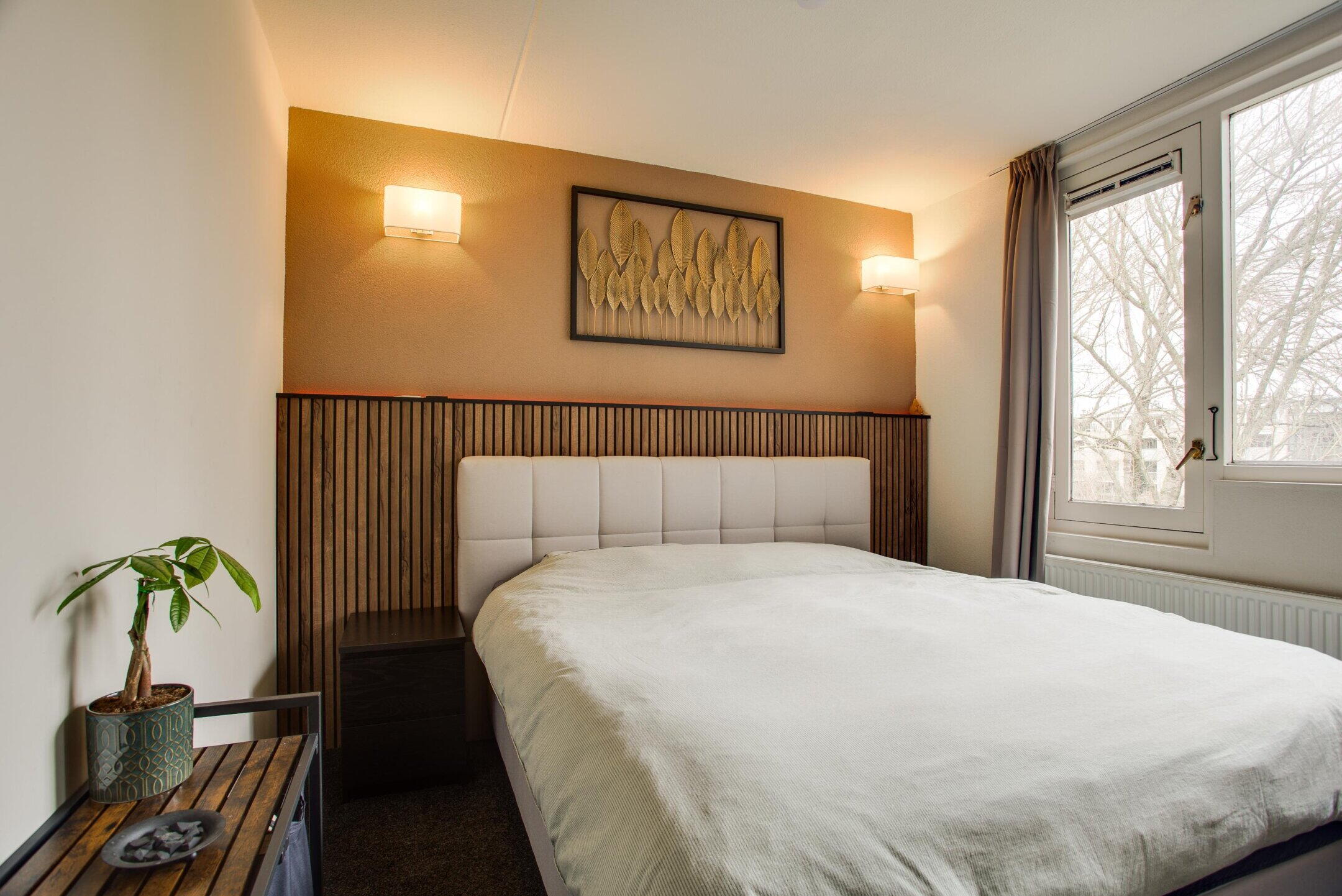 360 foto - Wingerdpark 28, Zoetermeer