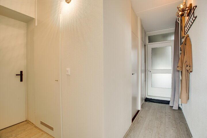 Foto 14 - Wingerdpark 28, Zoetermeer