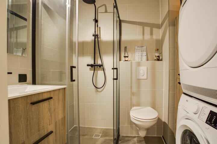 Foto 15 - Wingerdpark 28, Zoetermeer