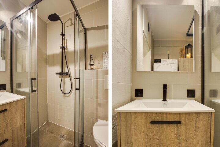 Foto 16 - Wingerdpark 28, Zoetermeer