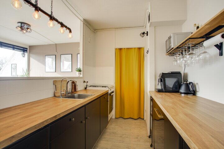 Foto 18 - Wingerdpark 28, Zoetermeer