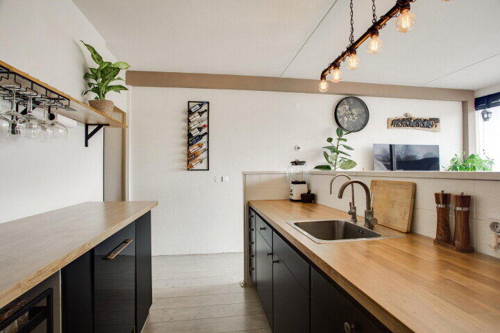 Foto 19 - Wingerdpark 28, Zoetermeer