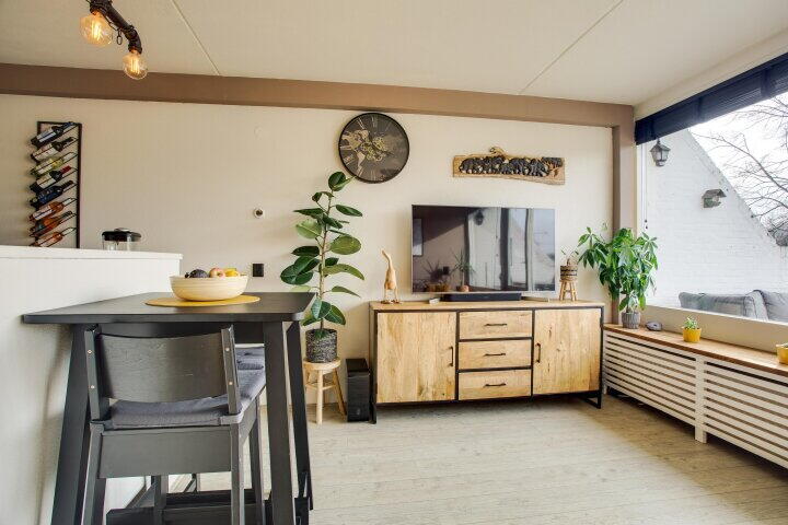 Foto 23 - Wingerdpark 28, Zoetermeer