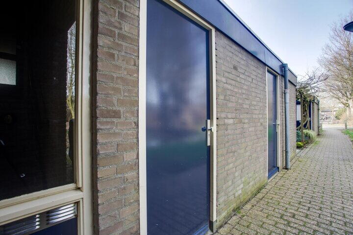 Foto 30 - Wingerdpark 28, Zoetermeer