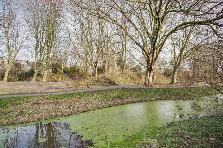 Foto 31 - Wingerdpark 28, Zoetermeer