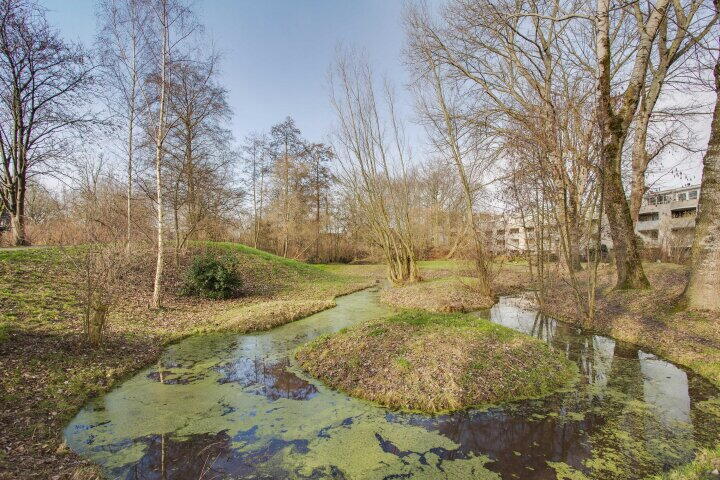 Foto 33 - Wingerdpark 28, Zoetermeer