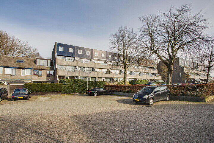 Foto 38 - Wingerdpark 28, Zoetermeer