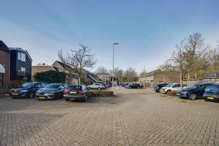 Foto 39 - Wingerdpark 28, Zoetermeer