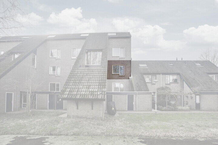 Foto 40 - Wingerdpark 28, Zoetermeer