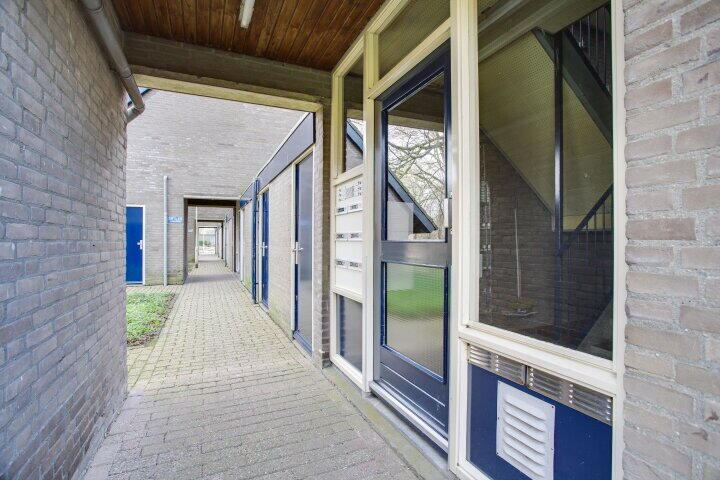 Foto 6 - Wingerdpark 28, Zoetermeer