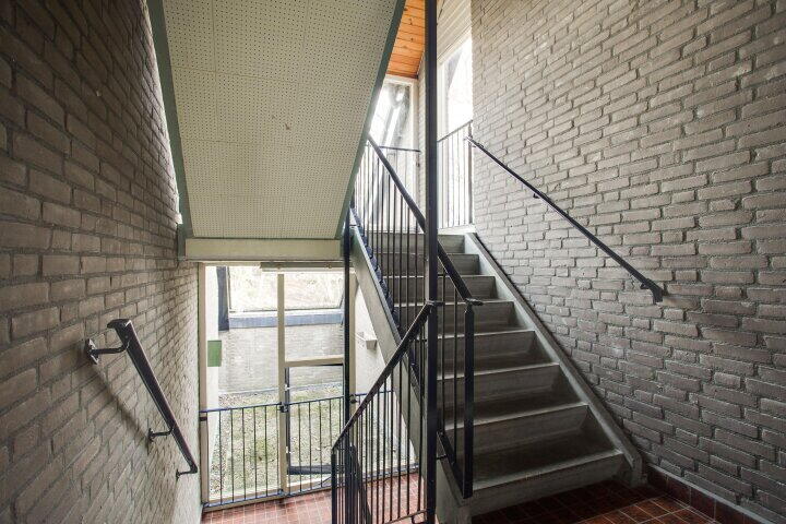 Foto 7 - Wingerdpark 28, Zoetermeer