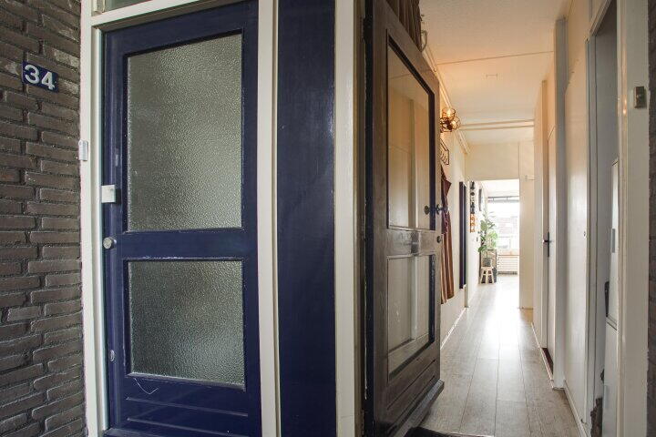 Foto 8 - Wingerdpark 28, Zoetermeer