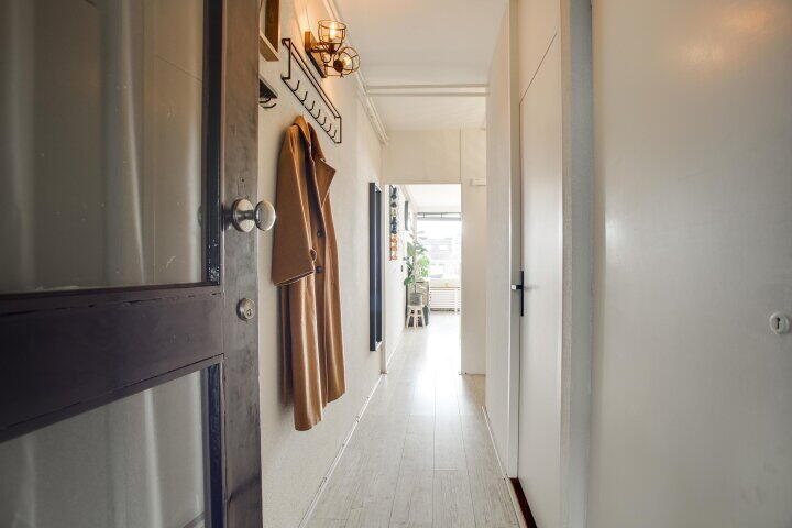 Foto 9 - Wingerdpark 28, Zoetermeer