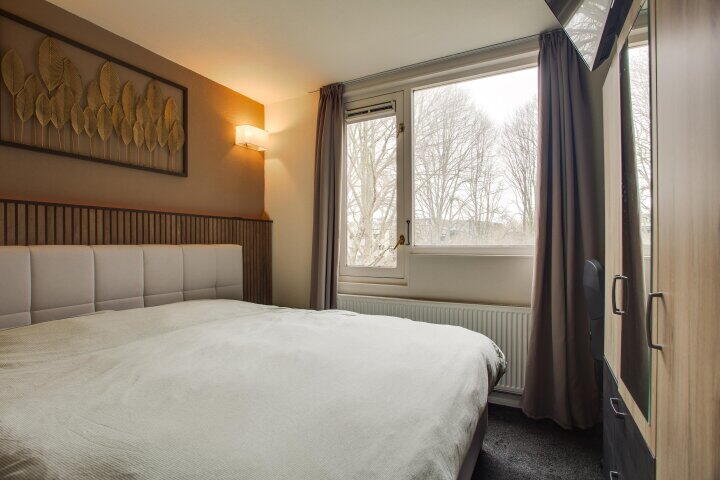 Foto 10 - Wingerdpark 28, Zoetermeer