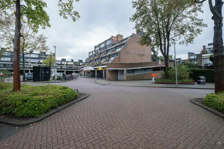 Foto 19 - Winkelwaard 267, Alkmaar