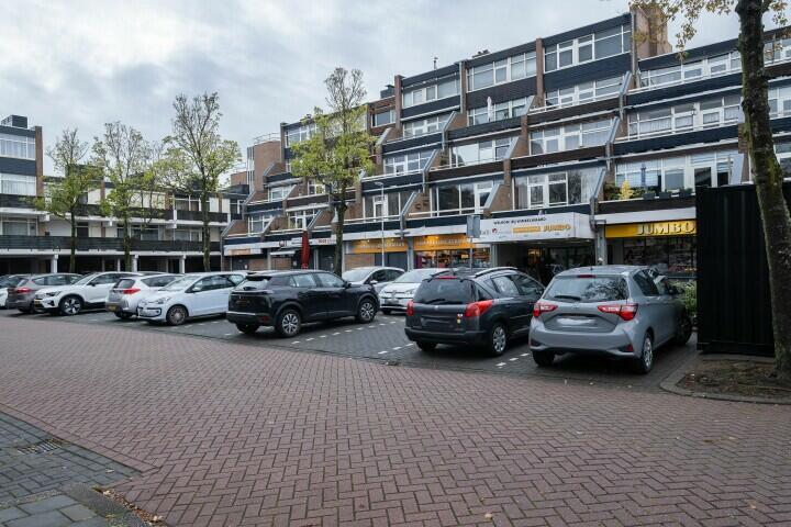 Foto 20 - Winkelwaard 267, Alkmaar