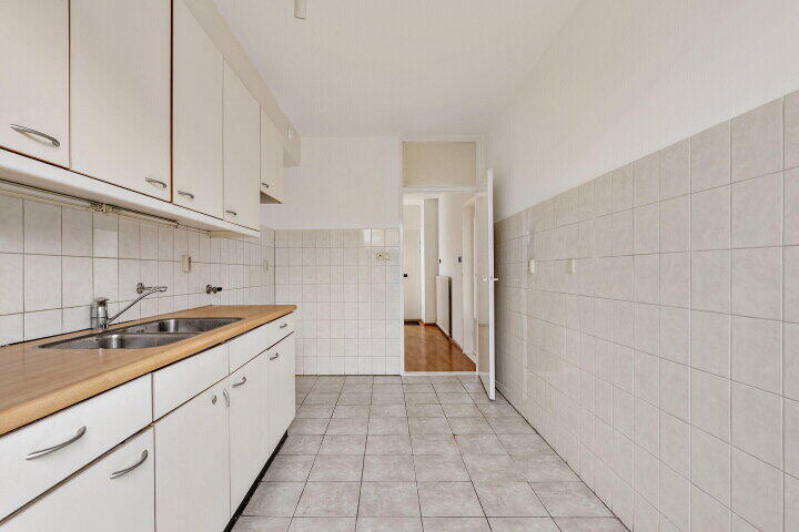 Foto 11 - Winschotenstraat 51, Arnhem