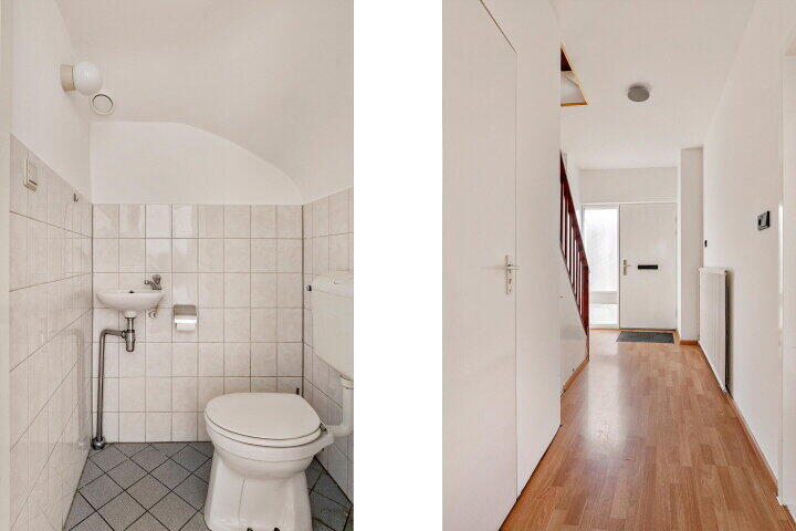 Foto 15 - Winschotenstraat 51, Arnhem