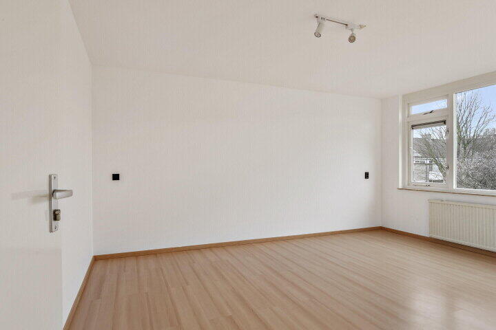 Foto 16 - Winschotenstraat 51, Arnhem