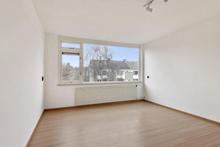 Foto 17 - Winschotenstraat 51, Arnhem