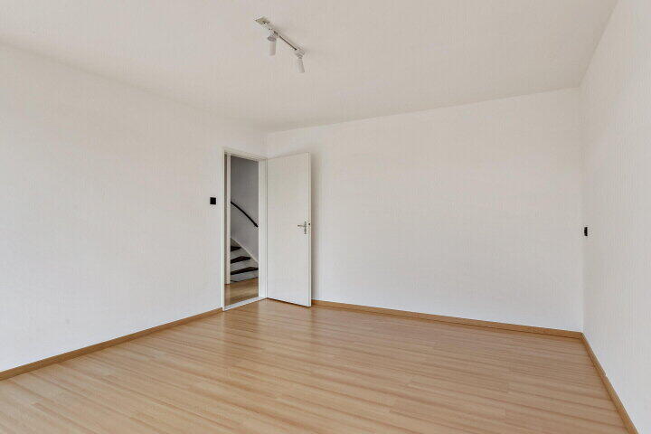 Foto 18 - Winschotenstraat 51, Arnhem