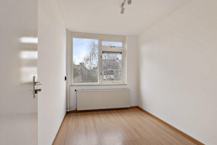 Foto 19 - Winschotenstraat 51, Arnhem