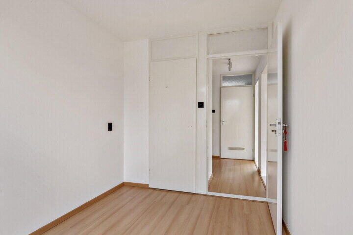 Foto 20 - Winschotenstraat 51, Arnhem